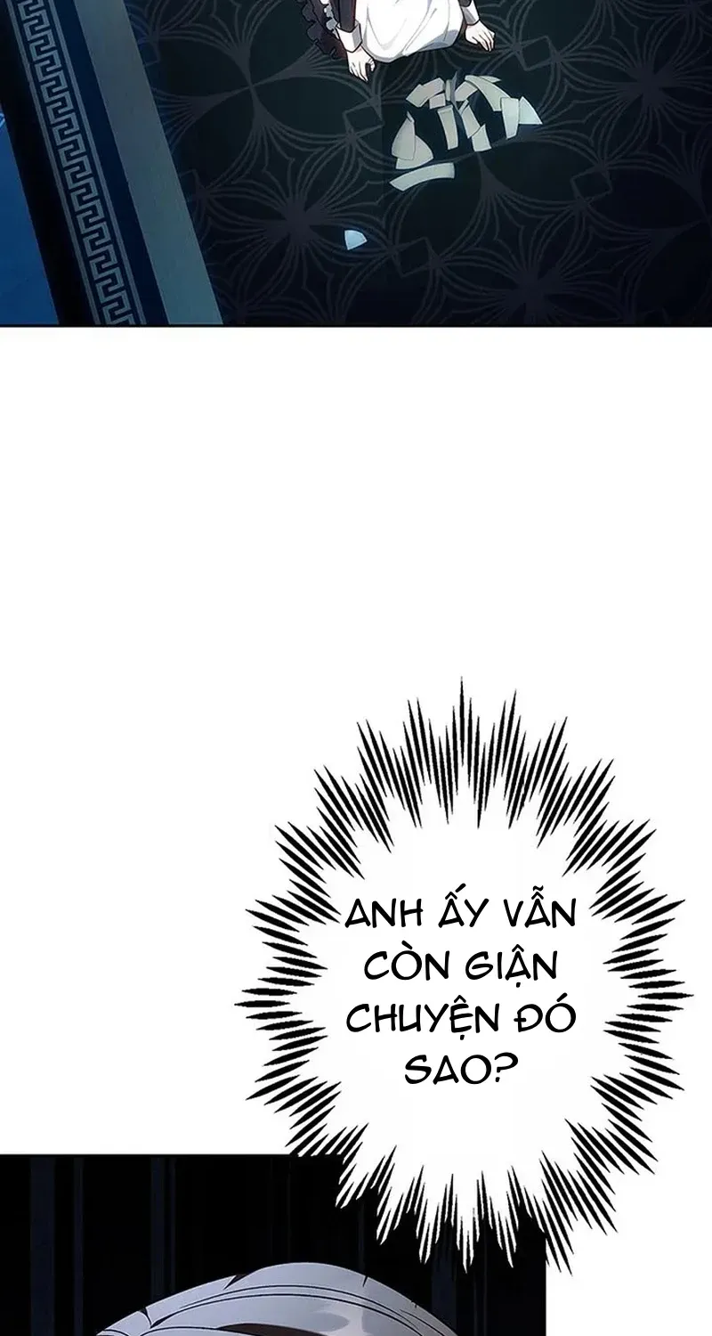 Một Ngày Nọ, Nam Chính Rơi Xuống Nhà Tôi Chap 7 - Next Chap 8