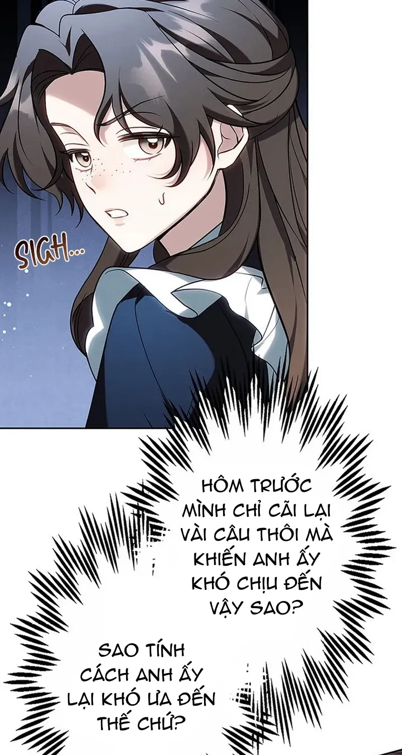 Một Ngày Nọ, Nam Chính Rơi Xuống Nhà Tôi Chap 7 - Next Chap 8