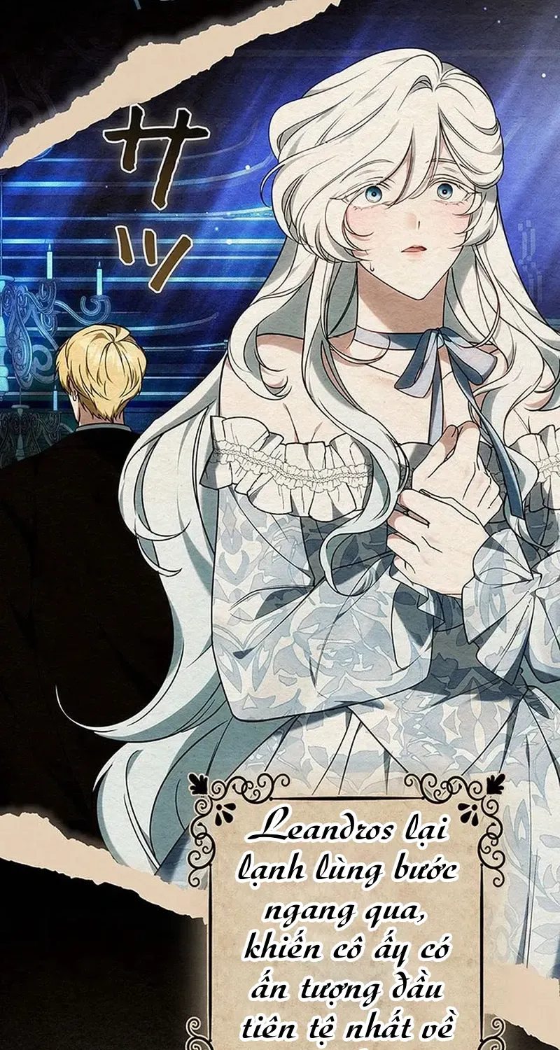Một Ngày Nọ, Nam Chính Rơi Xuống Nhà Tôi Chap 7 - Next Chap 8
