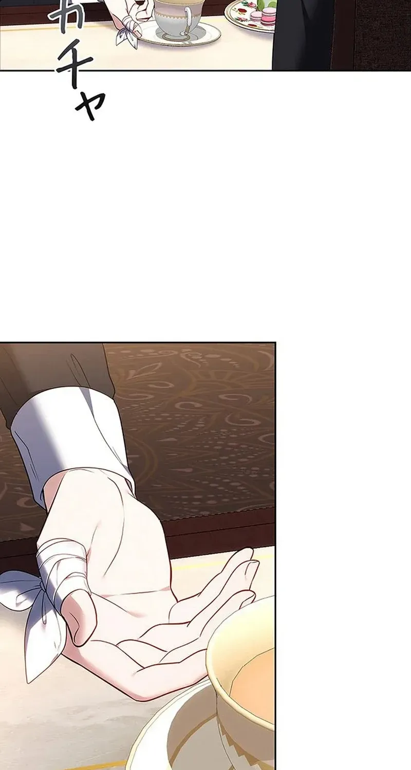 Một Ngày Nọ, Nam Chính Rơi Xuống Nhà Tôi Chap 7 - Next Chap 8