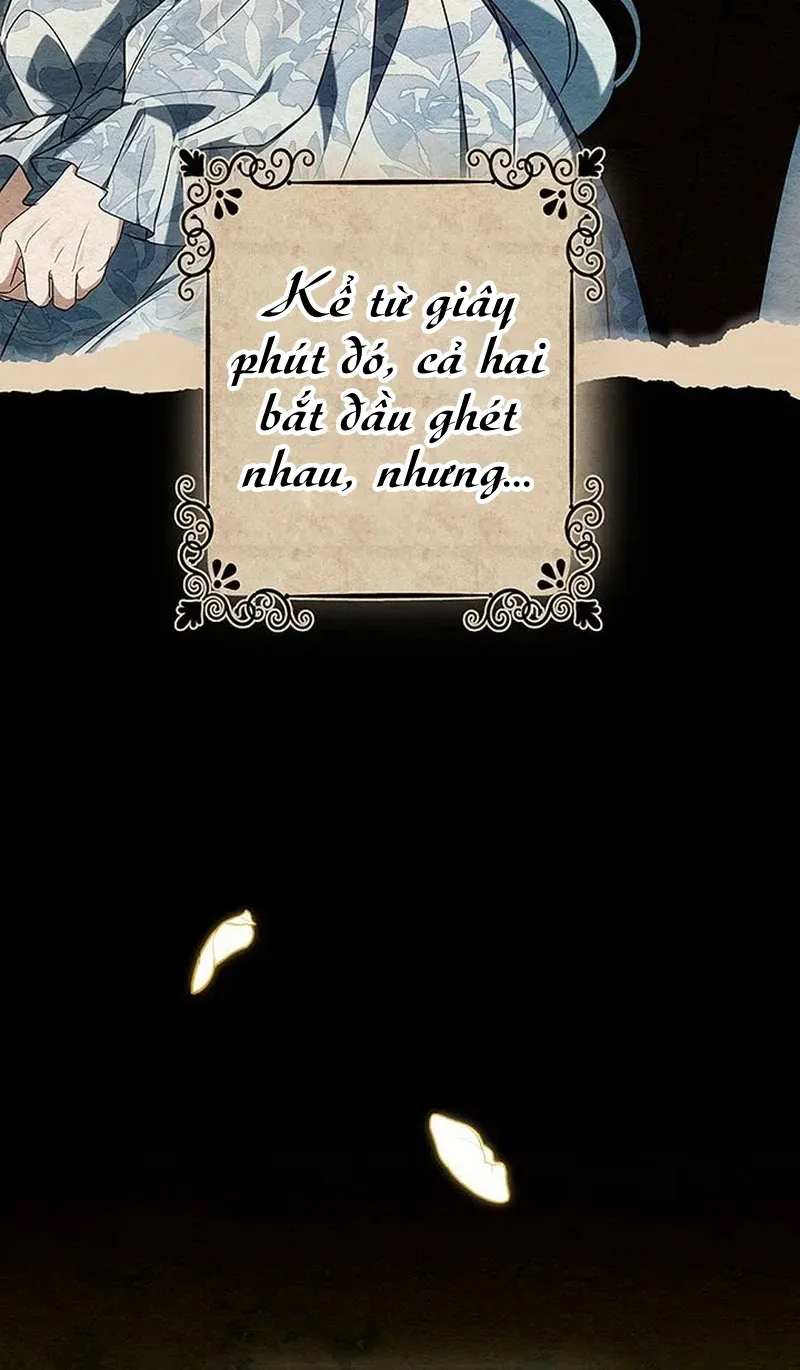 Một Ngày Nọ, Nam Chính Rơi Xuống Nhà Tôi Chap 7 - Next Chap 8
