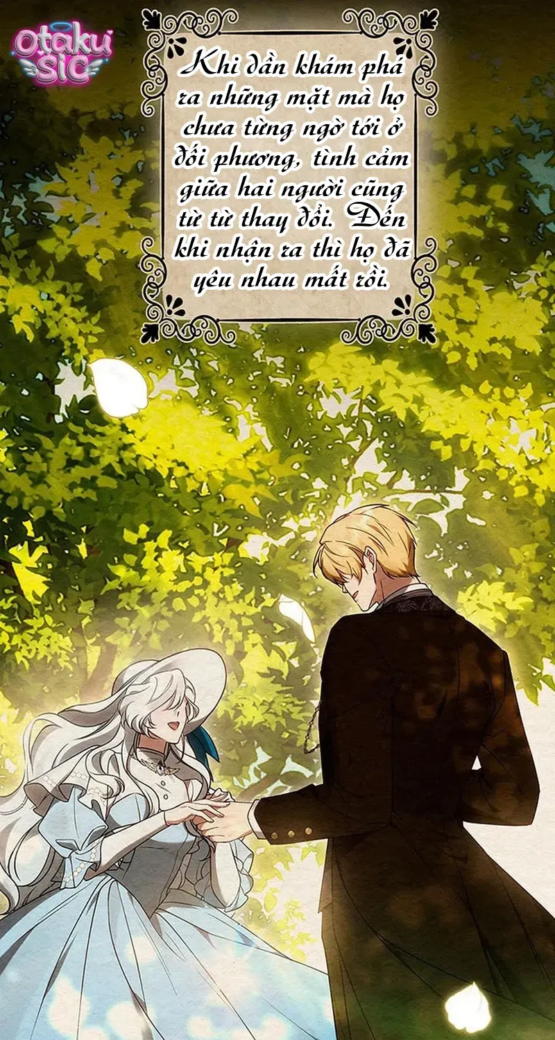 Một Ngày Nọ, Nam Chính Rơi Xuống Nhà Tôi Chap 7 - Next Chap 8