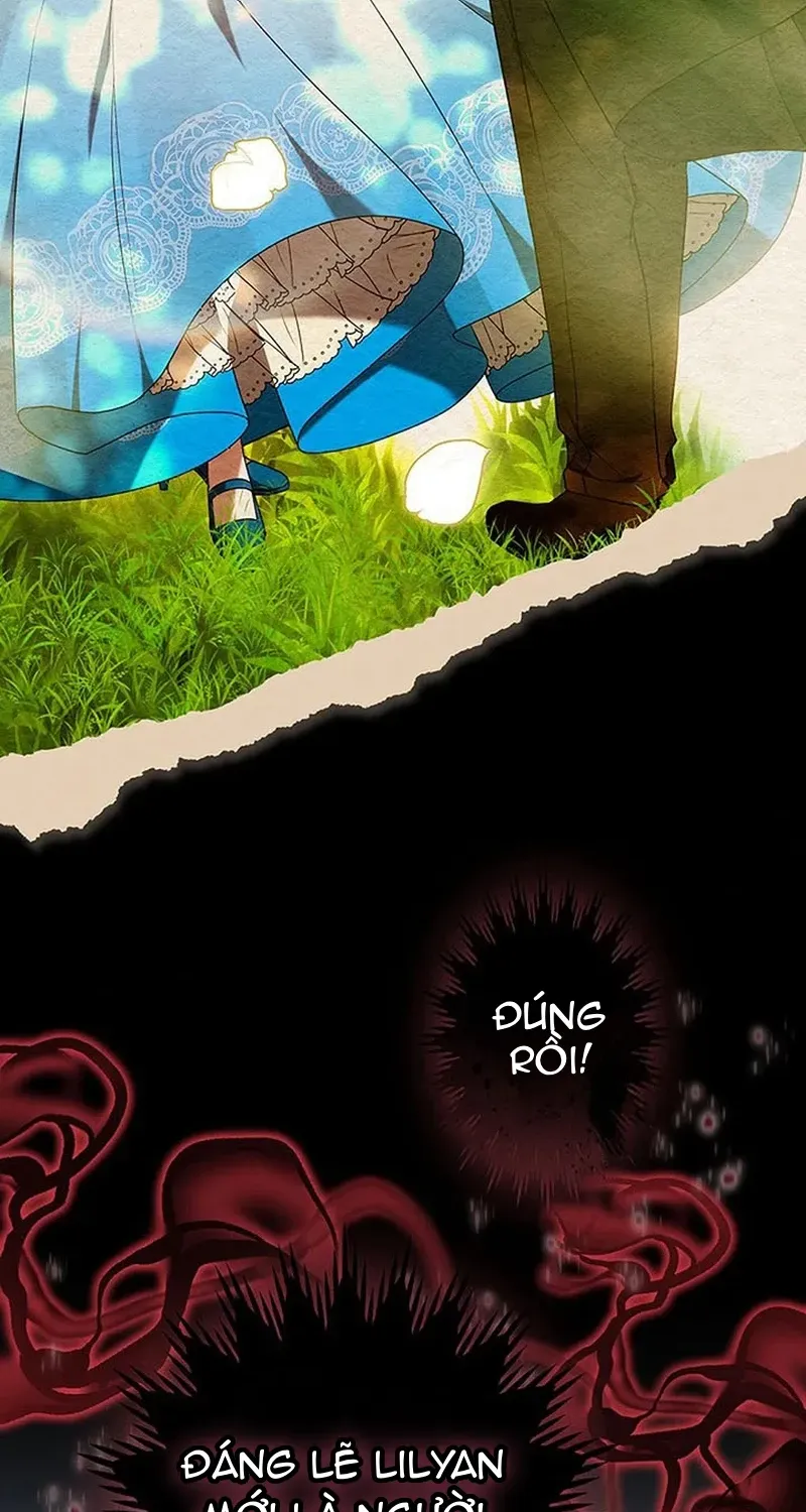 Một Ngày Nọ, Nam Chính Rơi Xuống Nhà Tôi Chap 7 - Next Chap 8