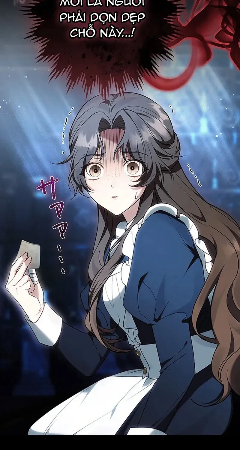 Một Ngày Nọ, Nam Chính Rơi Xuống Nhà Tôi Chap 7 - Next Chap 8