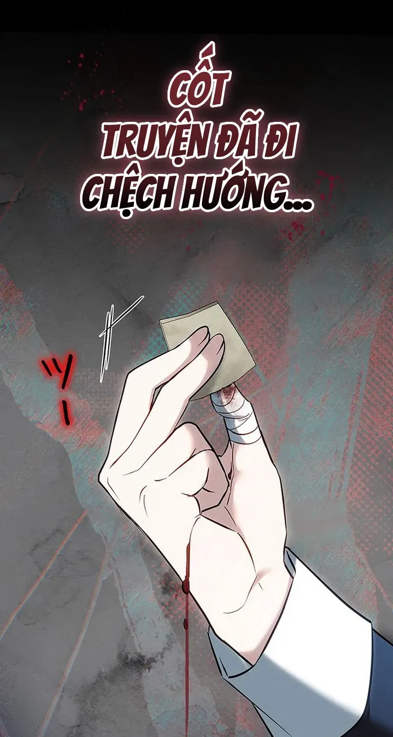 Một Ngày Nọ, Nam Chính Rơi Xuống Nhà Tôi Chap 7 - Next Chap 8