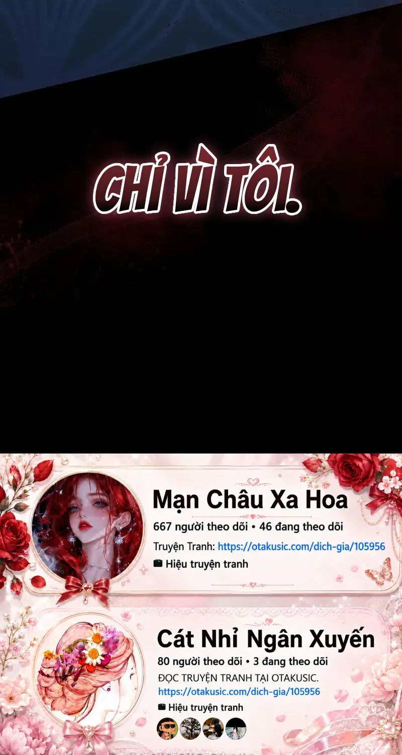 Một Ngày Nọ, Nam Chính Rơi Xuống Nhà Tôi Chap 7 - Next Chap 8