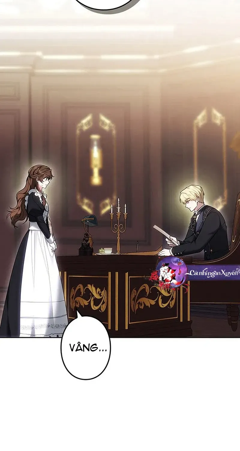 Một Ngày Nọ, Nam Chính Rơi Xuống Nhà Tôi Chap 7 - Next Chap 8