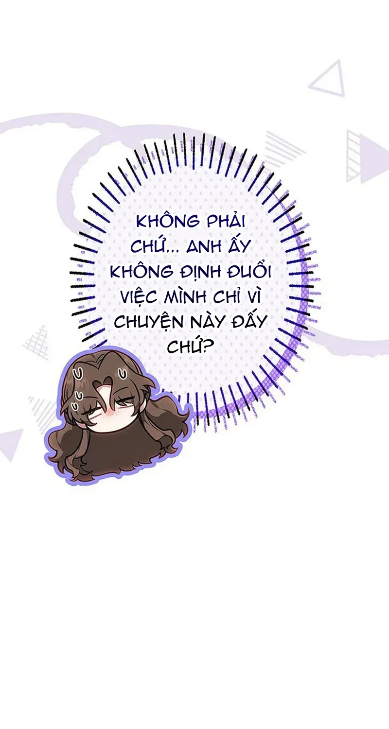 Một Ngày Nọ, Nam Chính Rơi Xuống Nhà Tôi Chap 7 - Next Chap 8