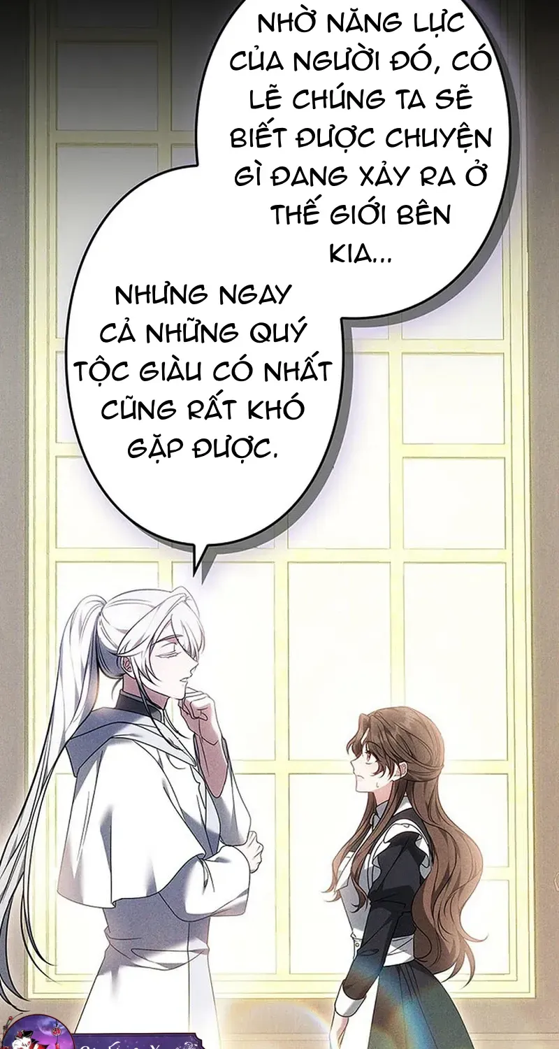 Một Ngày Nọ, Nam Chính Rơi Xuống Nhà Tôi Chap 7 - Next Chap 8