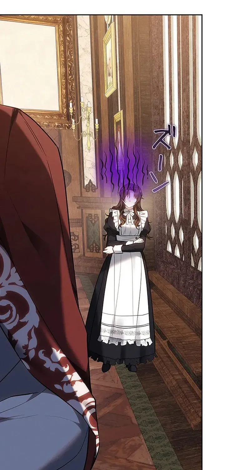 Một Ngày Nọ, Nam Chính Rơi Xuống Nhà Tôi Chap 7 - Next Chap 8