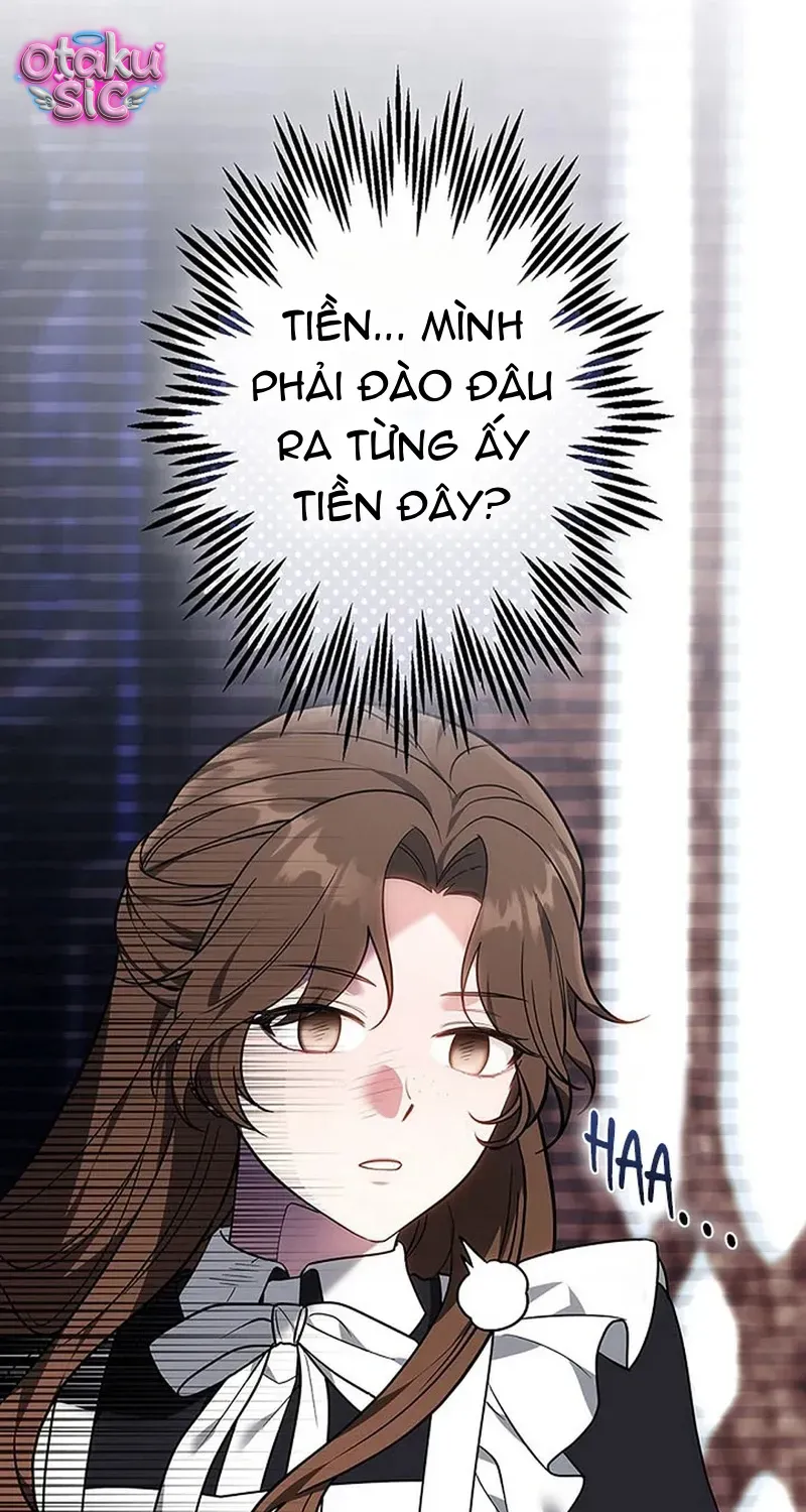 Một Ngày Nọ, Nam Chính Rơi Xuống Nhà Tôi Chap 7 - Next Chap 8