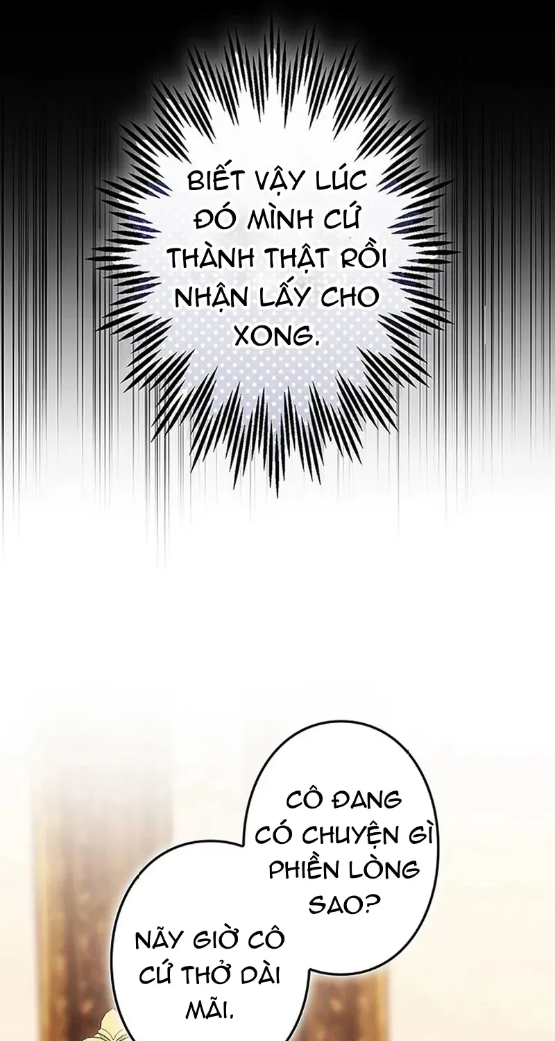 Một Ngày Nọ, Nam Chính Rơi Xuống Nhà Tôi Chap 7 - Next Chap 8