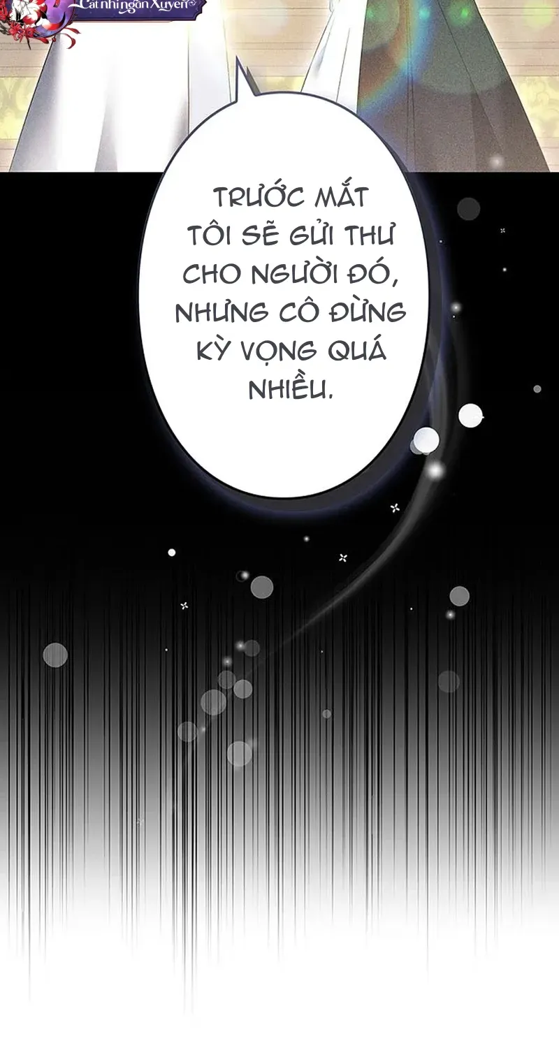 Một Ngày Nọ, Nam Chính Rơi Xuống Nhà Tôi Chap 7 - Next Chap 8