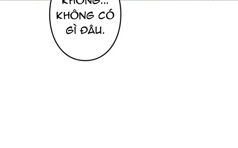 Một Ngày Nọ, Nam Chính Rơi Xuống Nhà Tôi Chap 7 - Next Chap 8