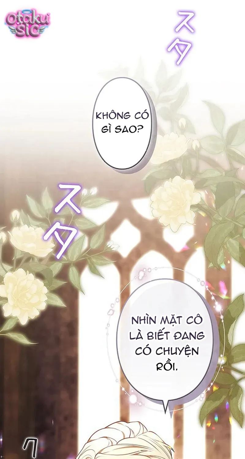 Một Ngày Nọ, Nam Chính Rơi Xuống Nhà Tôi Chap 7 - Next Chap 8