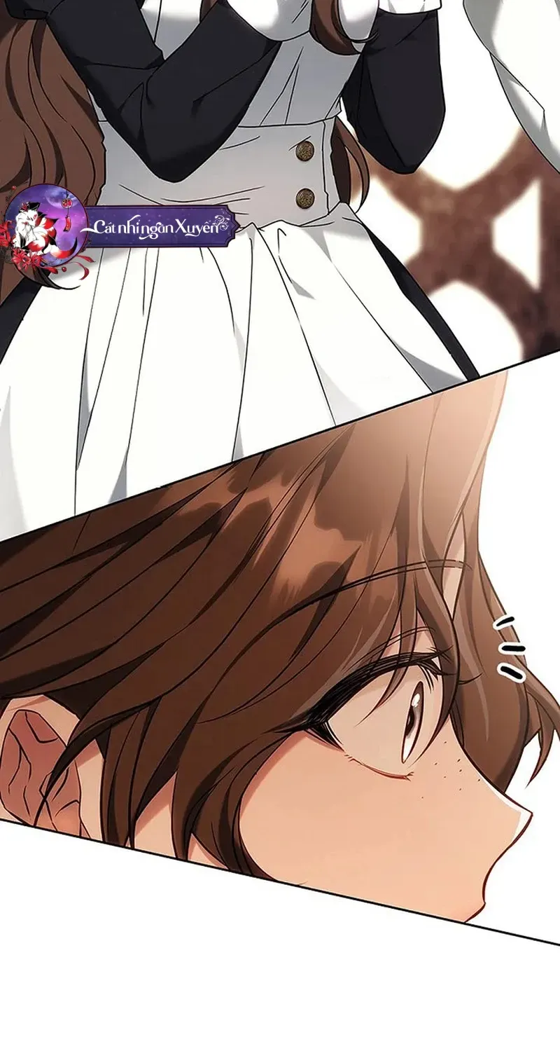 Một Ngày Nọ, Nam Chính Rơi Xuống Nhà Tôi Chap 7 - Next Chap 8