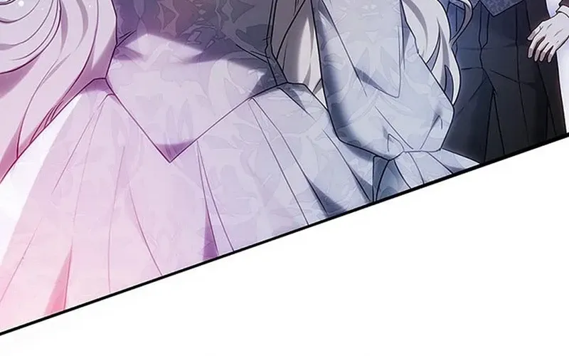Một Ngày Nọ, Nam Chính Rơi Xuống Nhà Tôi Chap 7 - Next Chap 8