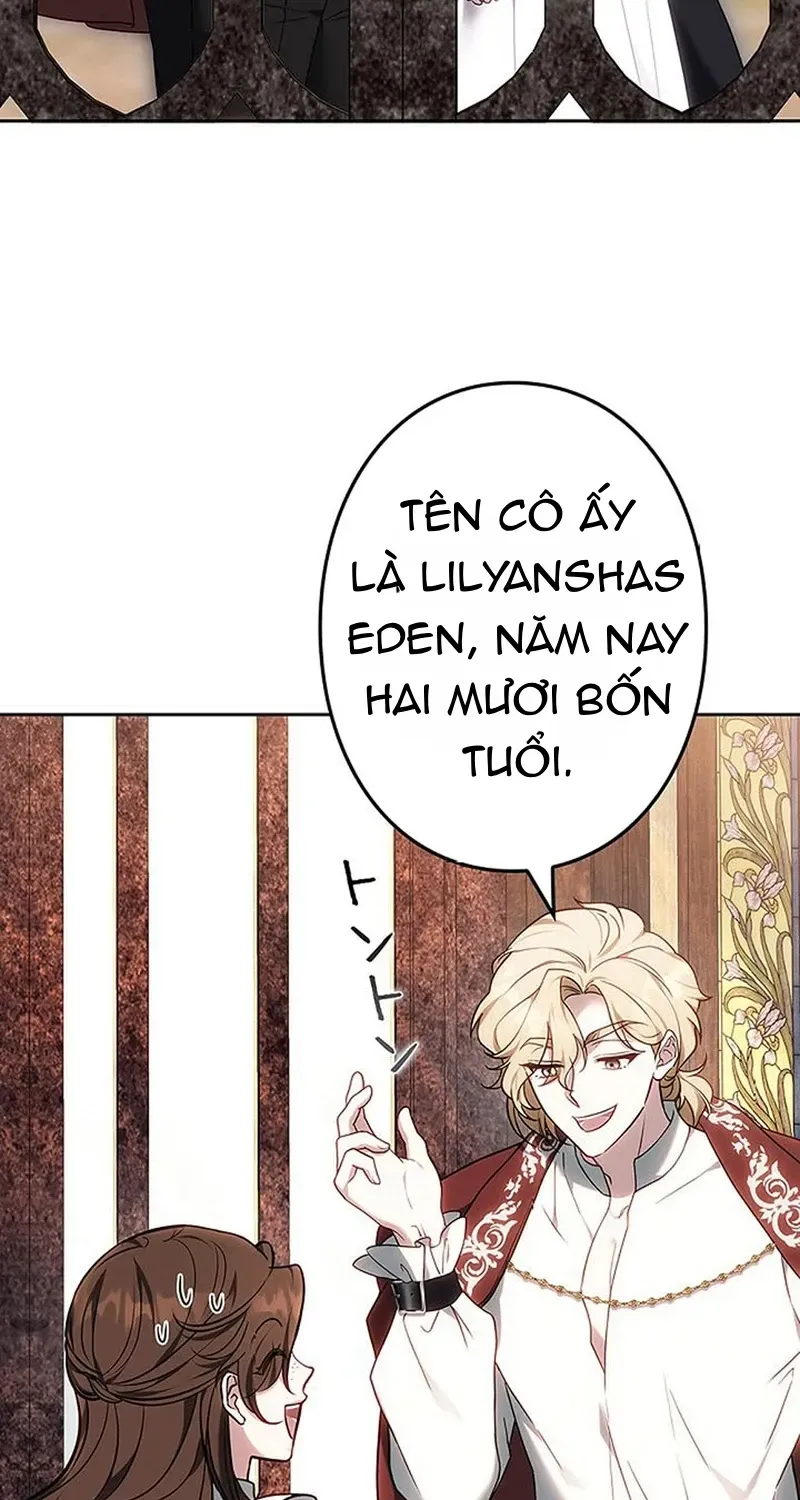 Một Ngày Nọ, Nam Chính Rơi Xuống Nhà Tôi Chap 7 - Next Chap 8