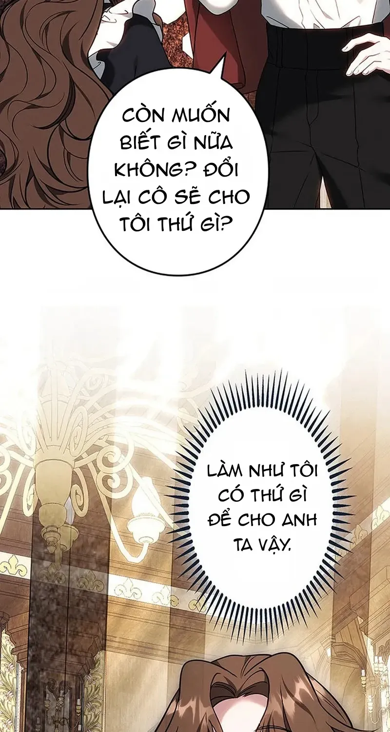 Một Ngày Nọ, Nam Chính Rơi Xuống Nhà Tôi Chap 7 - Next Chap 8