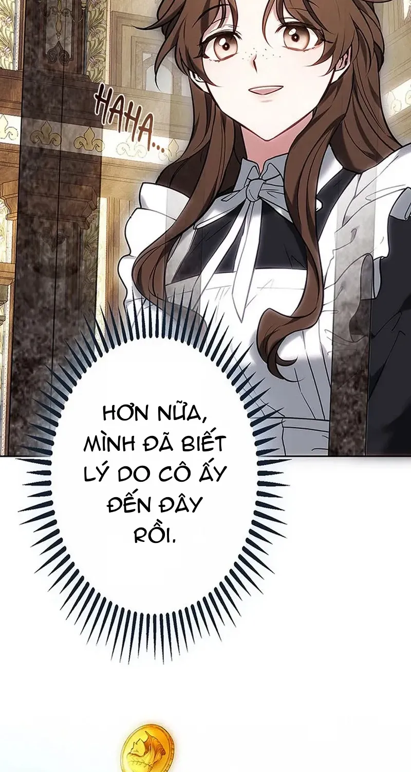 Một Ngày Nọ, Nam Chính Rơi Xuống Nhà Tôi Chap 7 - Next Chap 8