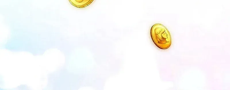 Một Ngày Nọ, Nam Chính Rơi Xuống Nhà Tôi Chap 7 - Next Chap 8