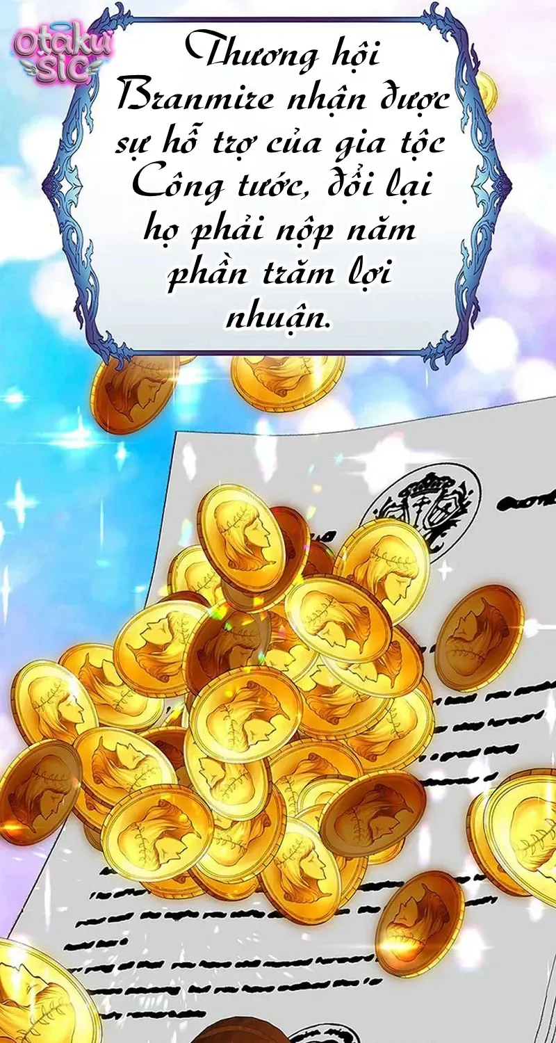 Một Ngày Nọ, Nam Chính Rơi Xuống Nhà Tôi Chap 7 - Next Chap 8