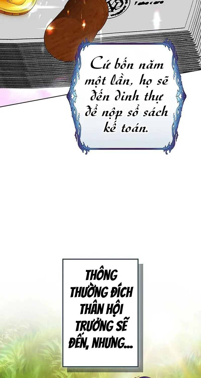 Một Ngày Nọ, Nam Chính Rơi Xuống Nhà Tôi Chap 7 - Next Chap 8