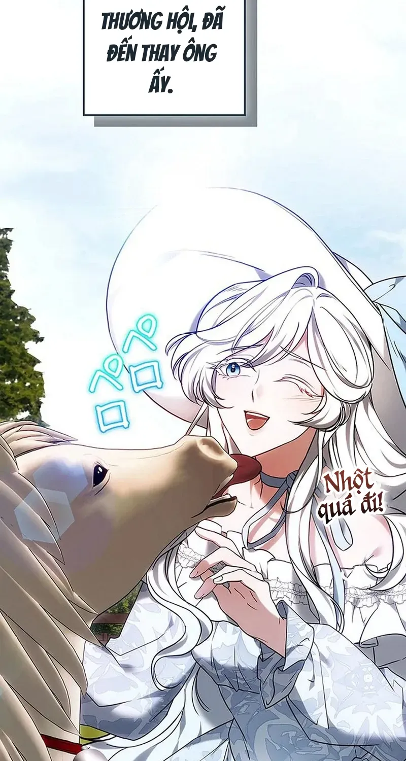Một Ngày Nọ, Nam Chính Rơi Xuống Nhà Tôi Chap 7 - Next Chap 8