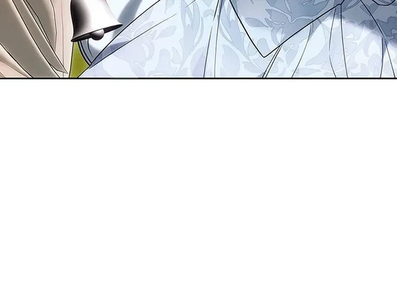 Một Ngày Nọ, Nam Chính Rơi Xuống Nhà Tôi Chap 7 - Next Chap 8