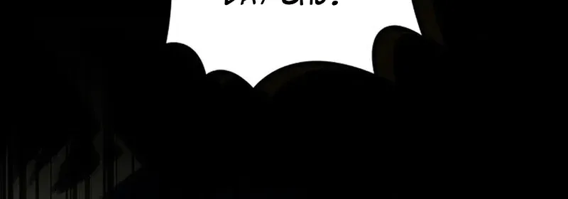 Một Ngày Nọ, Nam Chính Rơi Xuống Nhà Tôi Chap 7 - Next Chap 8
