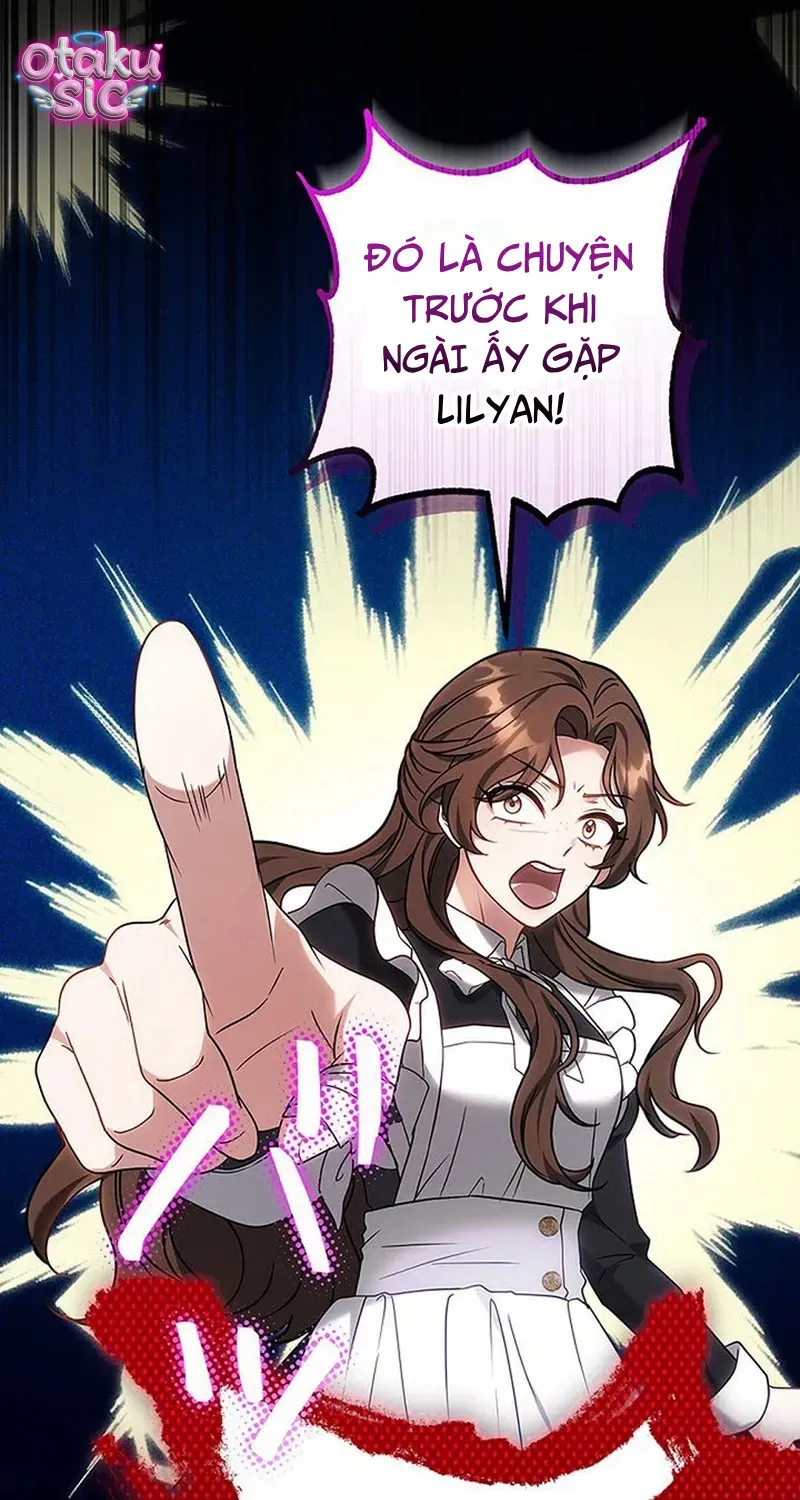 Một Ngày Nọ, Nam Chính Rơi Xuống Nhà Tôi Chap 7 - Next Chap 8