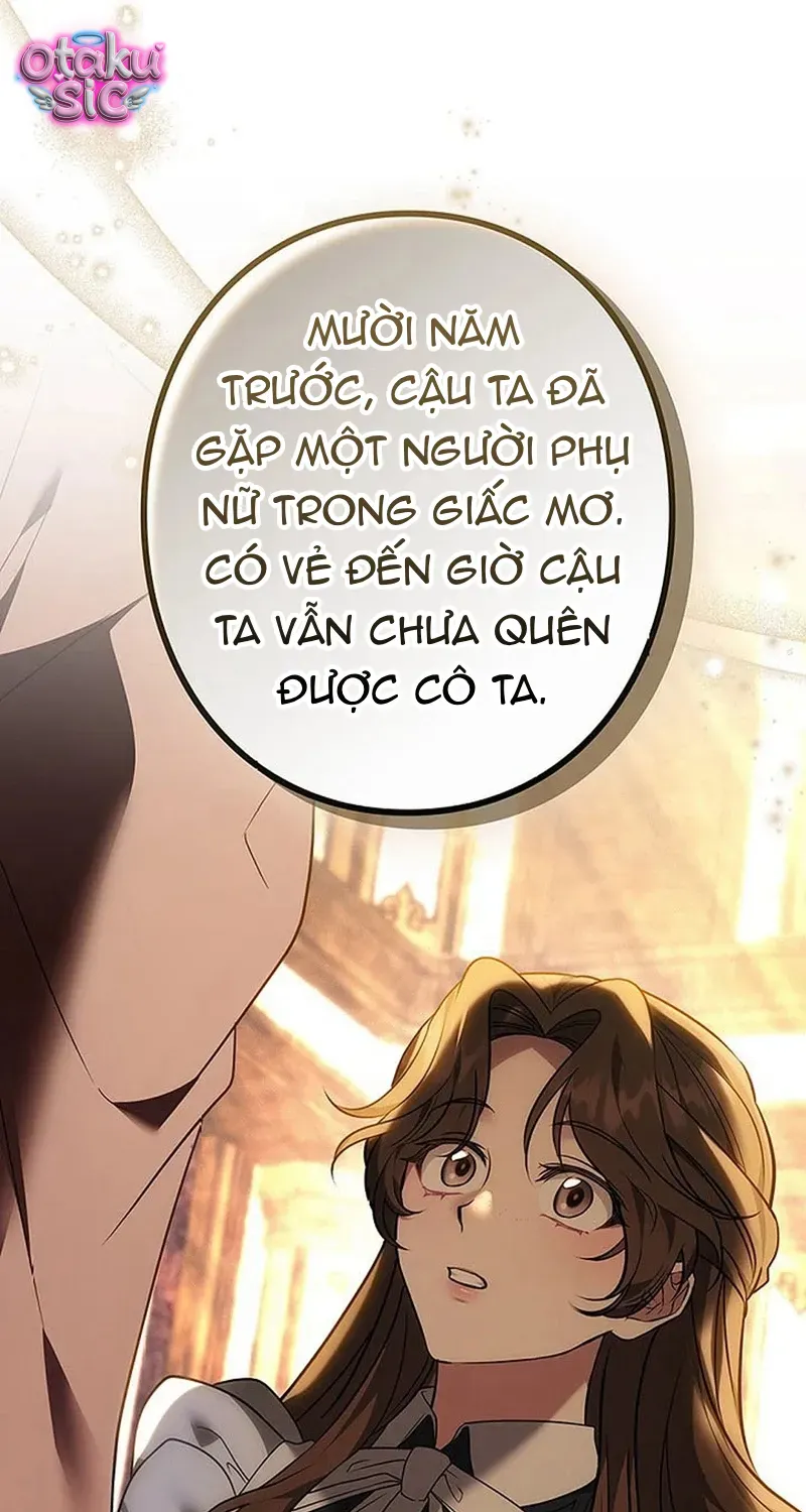 Một Ngày Nọ, Nam Chính Rơi Xuống Nhà Tôi Chap 7 - Next Chap 8