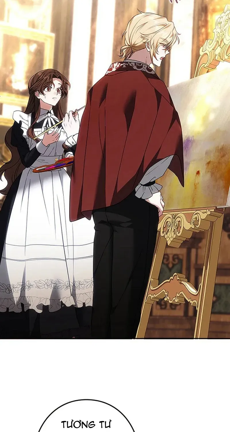 Một Ngày Nọ, Nam Chính Rơi Xuống Nhà Tôi Chap 7 - Next Chap 8