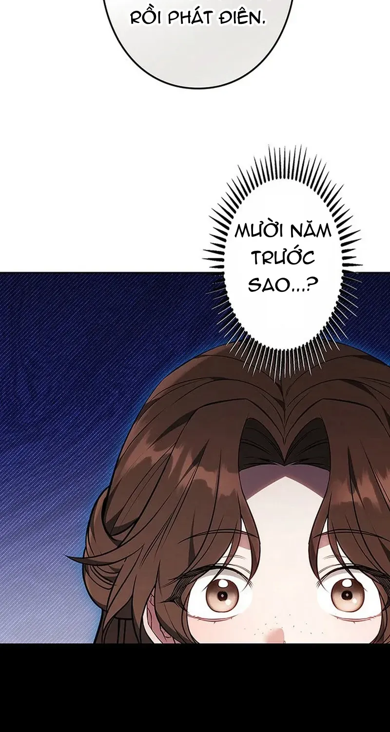 Một Ngày Nọ, Nam Chính Rơi Xuống Nhà Tôi Chap 7 - Next Chap 8