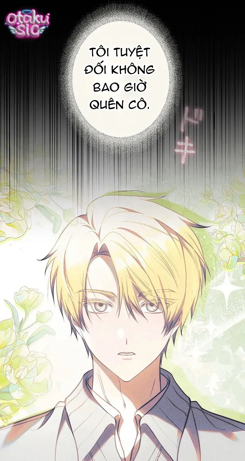 Một Ngày Nọ, Nam Chính Rơi Xuống Nhà Tôi Chap 7 - Next Chap 8