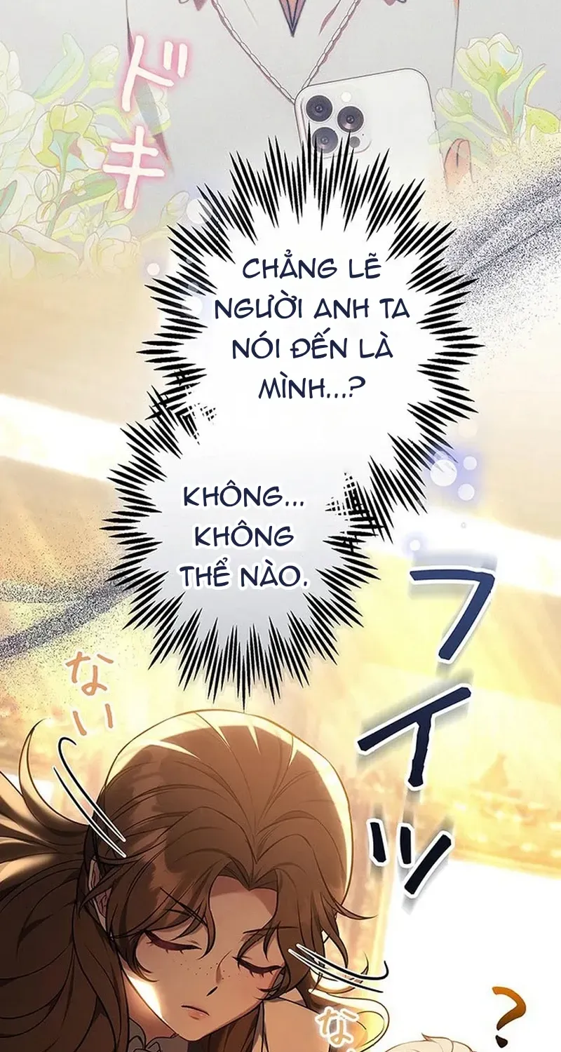 Một Ngày Nọ, Nam Chính Rơi Xuống Nhà Tôi Chap 7 - Next Chap 8