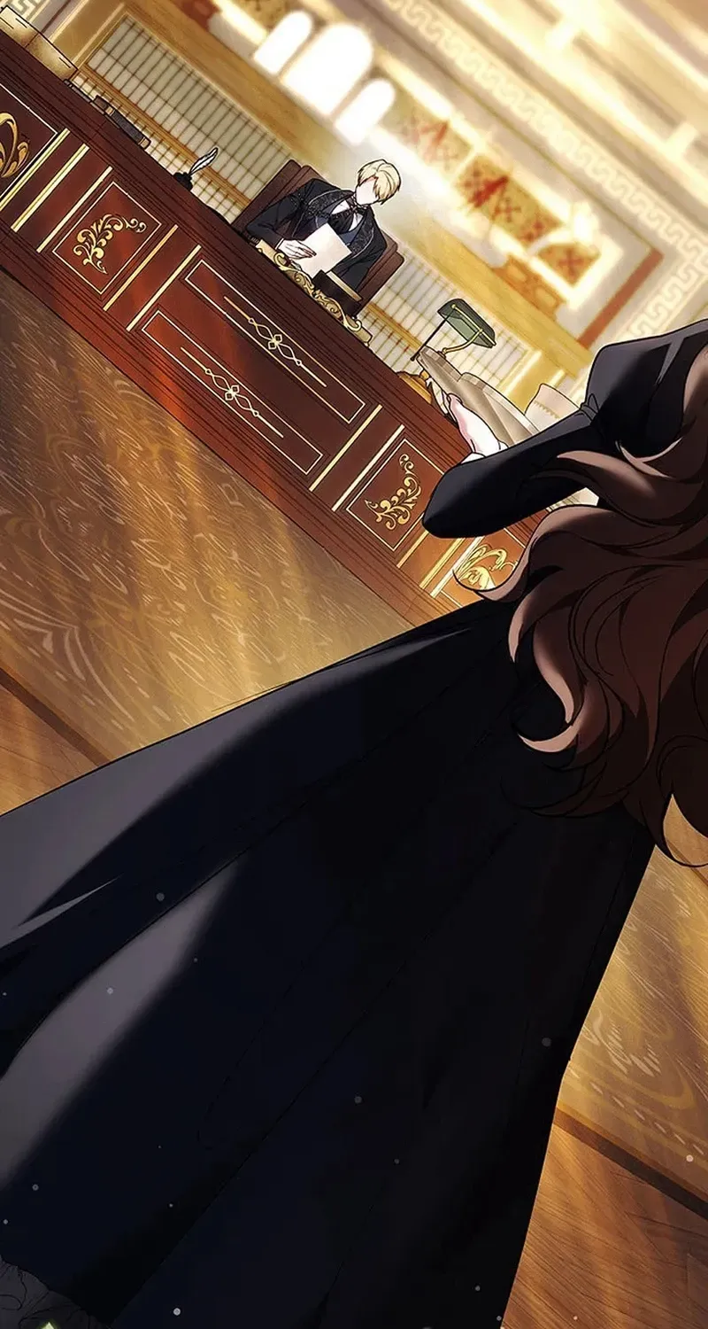 Một Ngày Nọ, Nam Chính Rơi Xuống Nhà Tôi Chap 7 - Next Chap 8