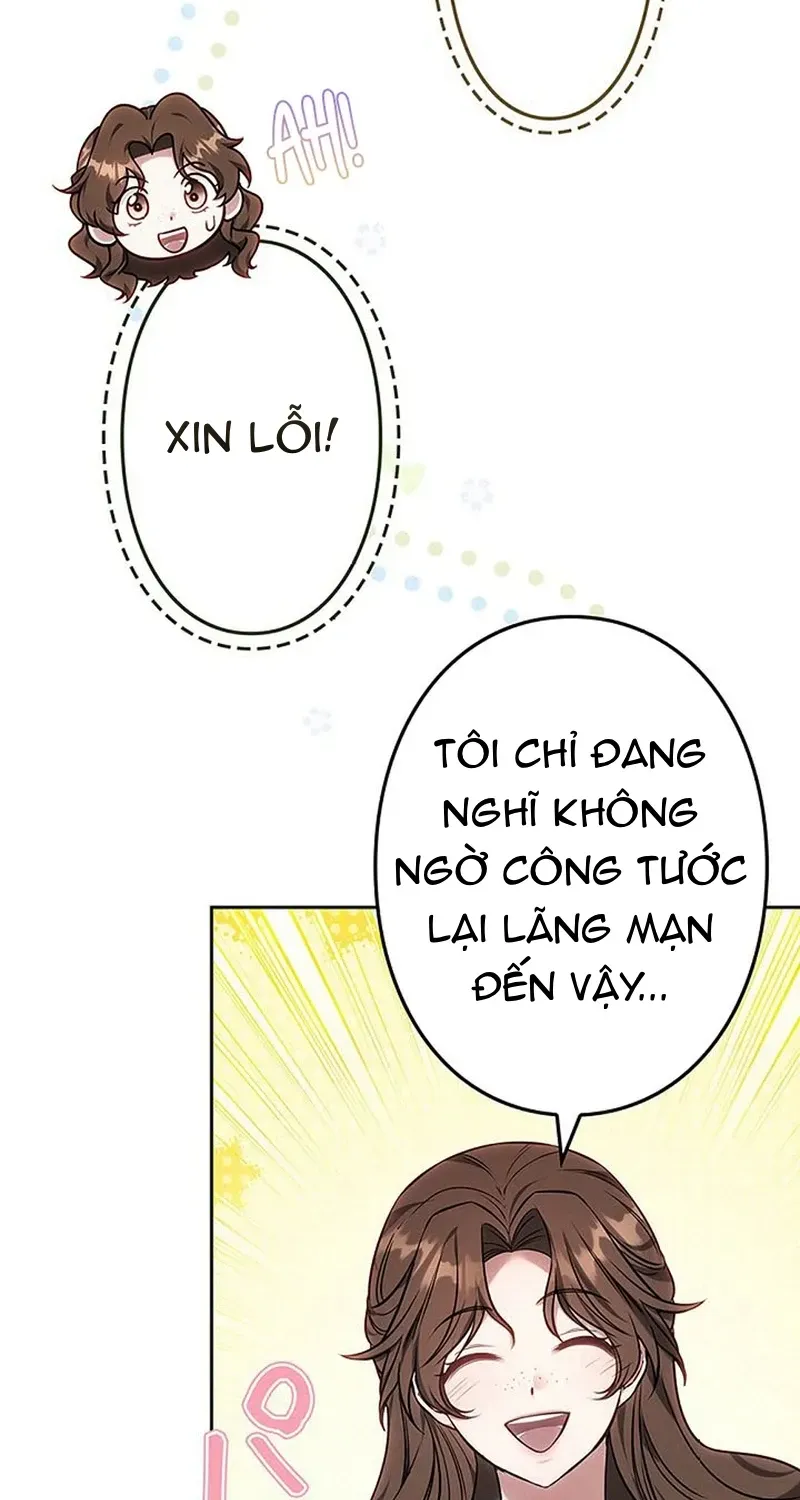Một Ngày Nọ, Nam Chính Rơi Xuống Nhà Tôi Chap 7 - Next Chap 8