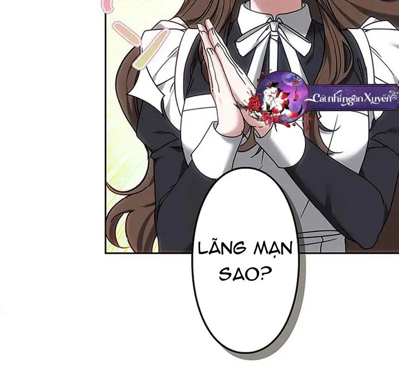 Một Ngày Nọ, Nam Chính Rơi Xuống Nhà Tôi Chap 7 - Next Chap 8