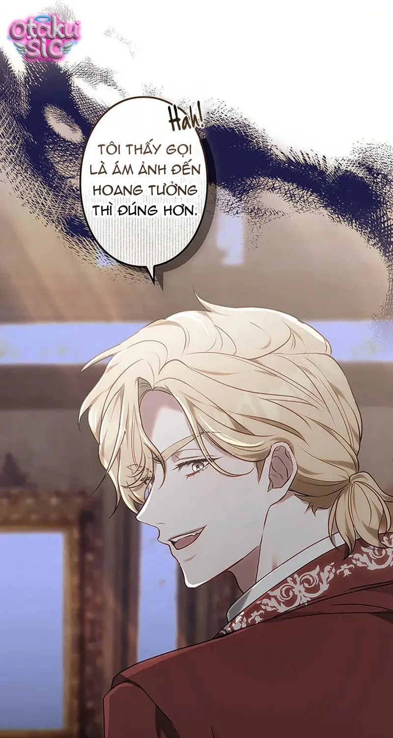 Một Ngày Nọ, Nam Chính Rơi Xuống Nhà Tôi Chap 7 - Next Chap 8