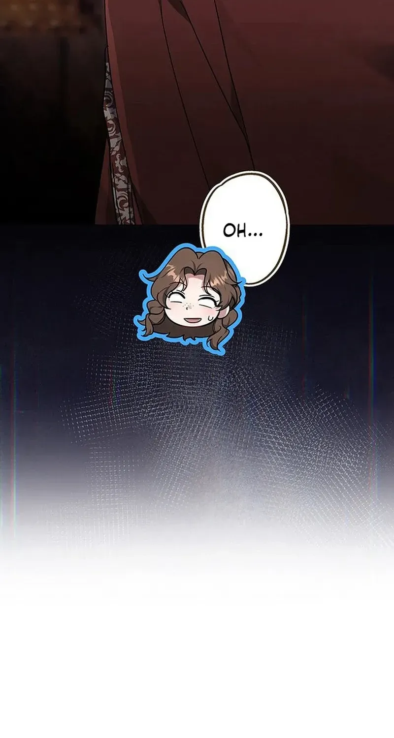 Một Ngày Nọ, Nam Chính Rơi Xuống Nhà Tôi Chap 7 - Next Chap 8