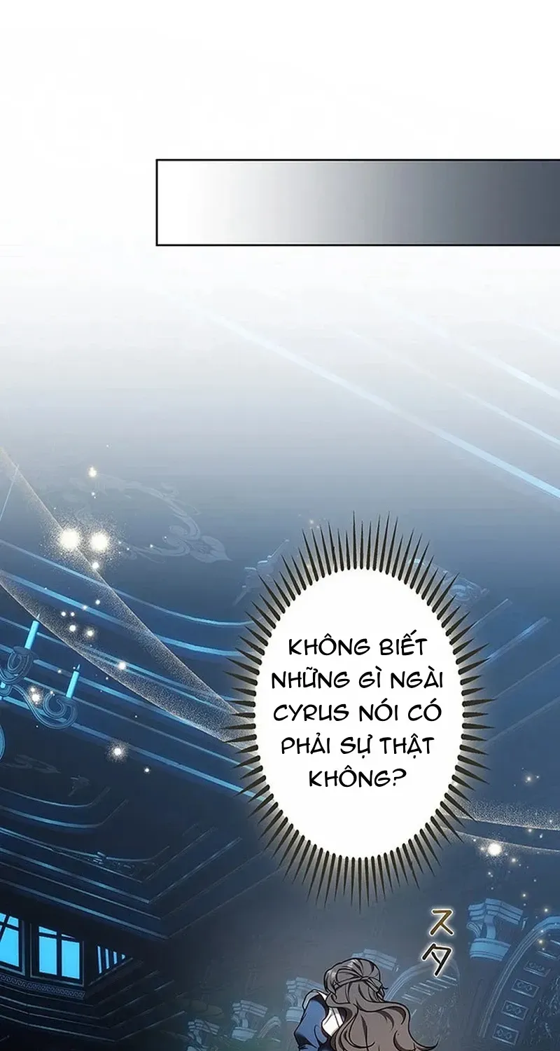 Một Ngày Nọ, Nam Chính Rơi Xuống Nhà Tôi Chap 7 - Next Chap 8