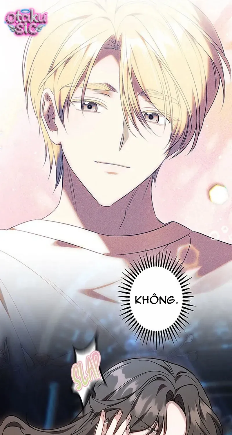 Một Ngày Nọ, Nam Chính Rơi Xuống Nhà Tôi Chap 7 - Next Chap 8