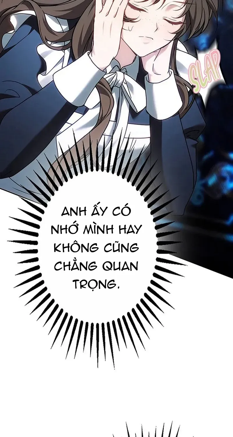 Một Ngày Nọ, Nam Chính Rơi Xuống Nhà Tôi Chap 7 - Next Chap 8