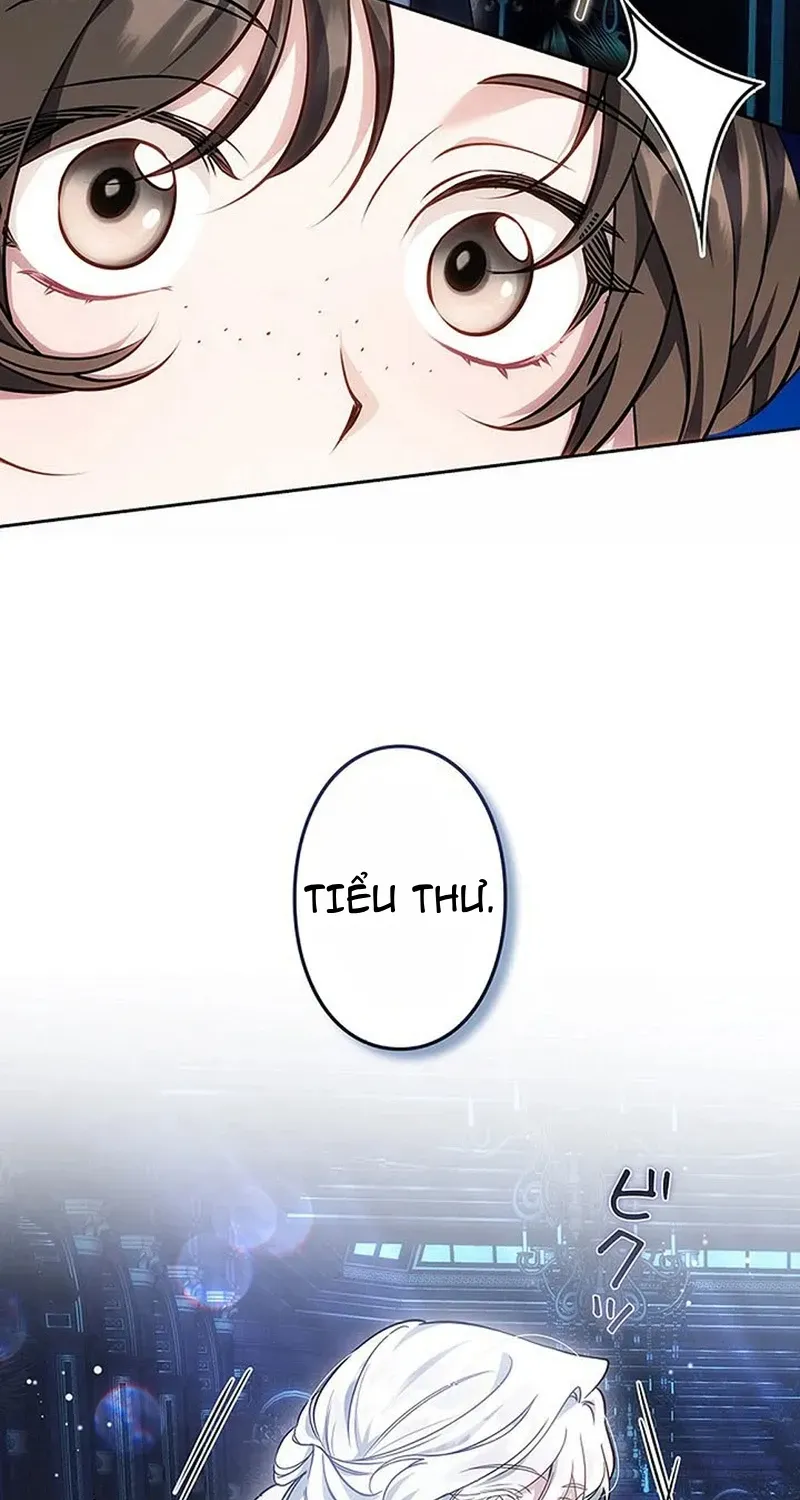Một Ngày Nọ, Nam Chính Rơi Xuống Nhà Tôi Chap 7 - Next Chap 8
