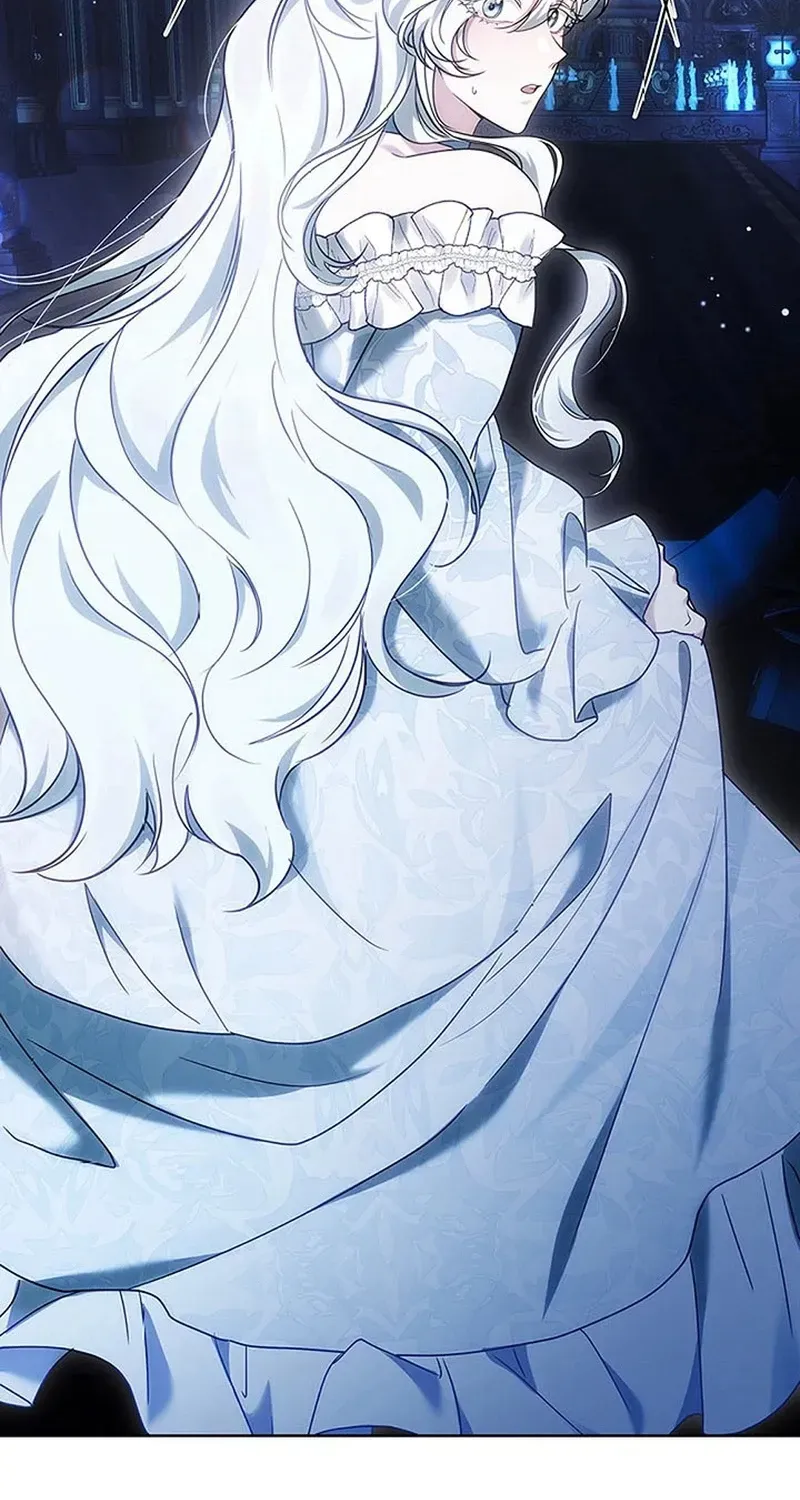 Một Ngày Nọ, Nam Chính Rơi Xuống Nhà Tôi Chap 7 - Next Chap 8