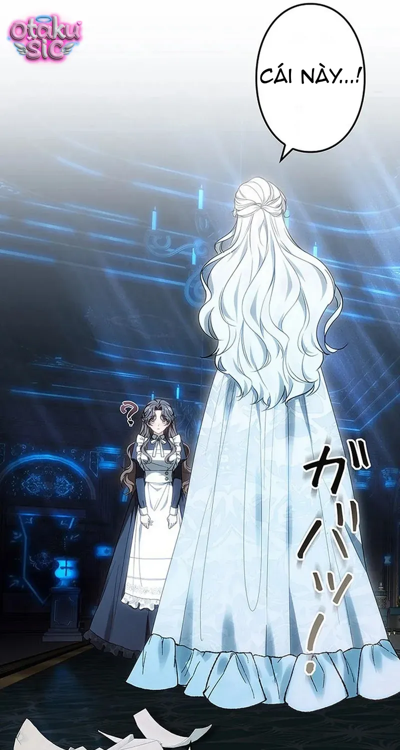 Một Ngày Nọ, Nam Chính Rơi Xuống Nhà Tôi Chap 7 - Next Chap 8