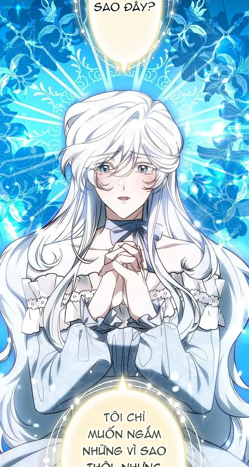 Một Ngày Nọ, Nam Chính Rơi Xuống Nhà Tôi Chap 7 - Next Chap 8