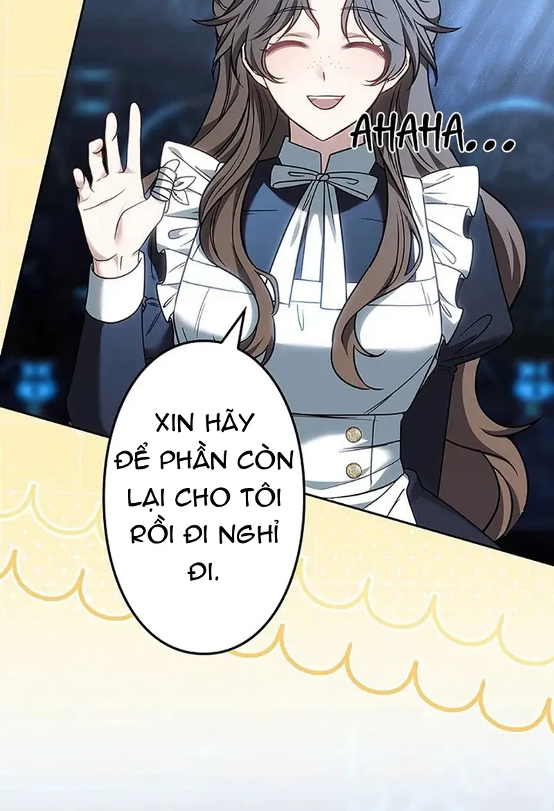 Một Ngày Nọ, Nam Chính Rơi Xuống Nhà Tôi Chap 7 - Next Chap 8