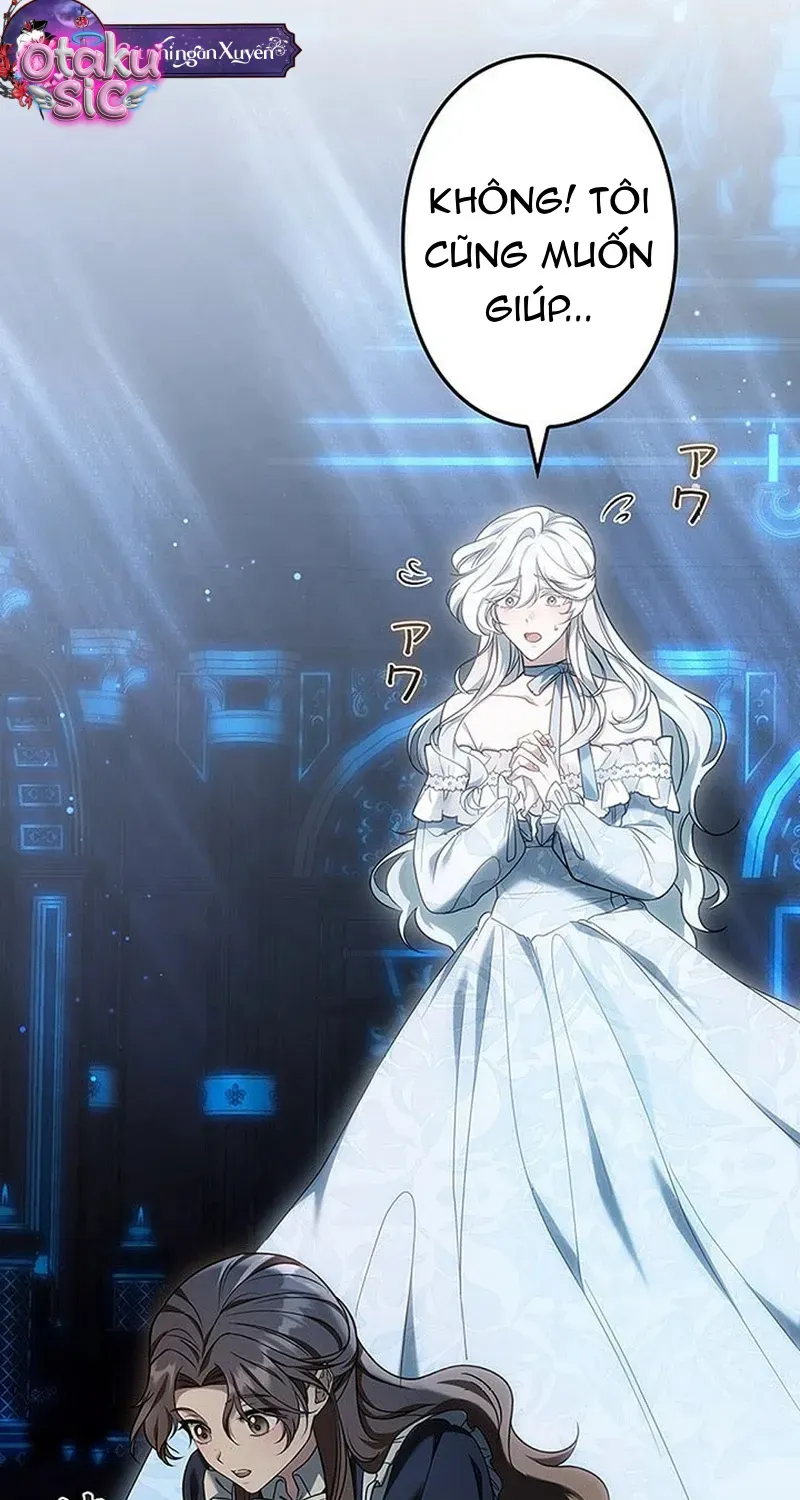 Một Ngày Nọ, Nam Chính Rơi Xuống Nhà Tôi Chap 7 - Next Chap 8